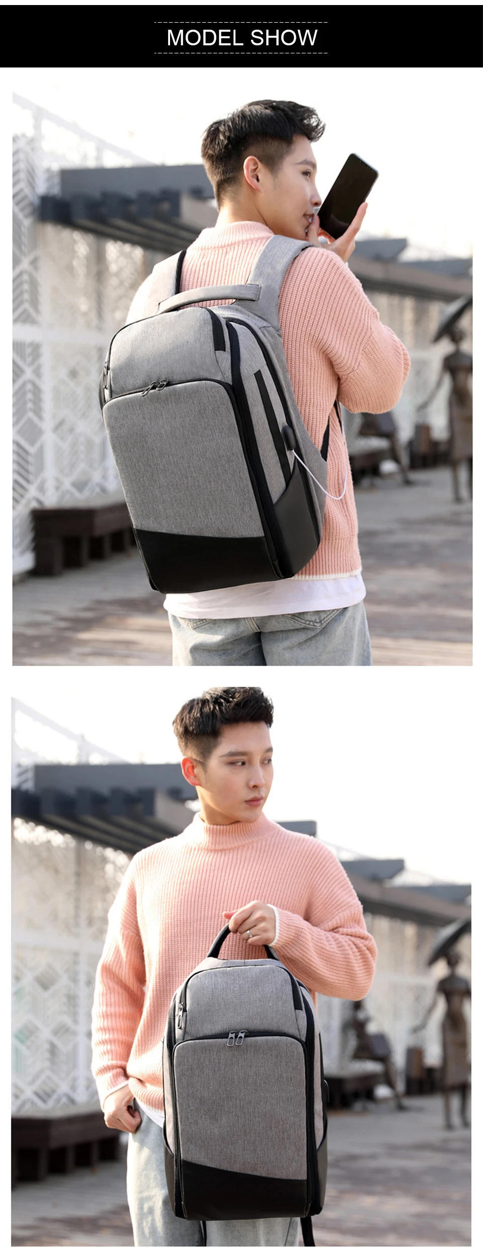 Fashion-Men-Backpack-15.6-Inch-Laptop-Backpacks-Male-USB-Charging-Anti-Theft-Back-Pack-Waterproof-Travel-Bags-Notebook-Bagpack_21