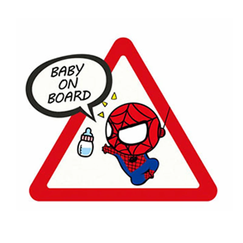 cartoon1.9
