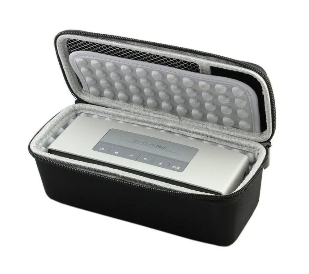 s-l16002222
