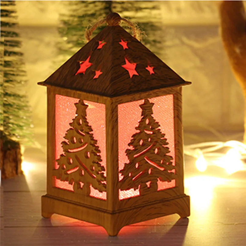 Luz de la navidad cabina cubierta de nieve casa con luz cabaña de madera decoración regalo de navidad luces de navidad de #3D03 Luz de la navidad cabina cubierta de nieve casa con luz cabaña de madera decoración regalo de navidad luces de navidad de #3D03