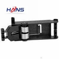 10pc. Original CE841-60119 ADF Scanner Hinge Kit for HP LaserJet 1132 1130 1210 1212 M1132 M1130 M1210 M1212 M1213 M1217 Serise |