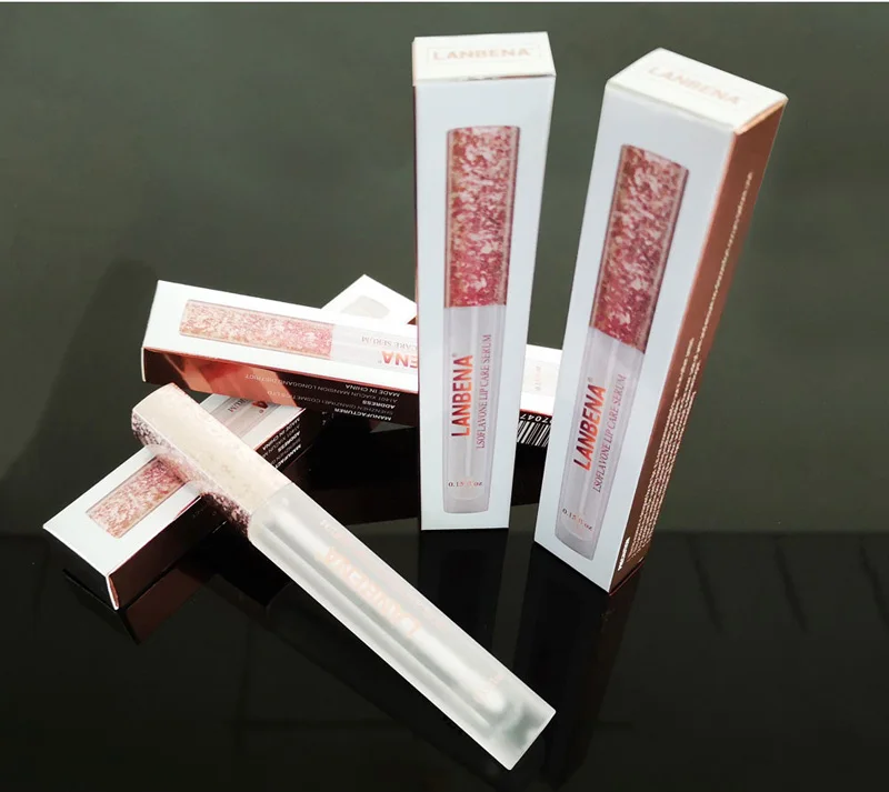Lip-care-serum-8_02