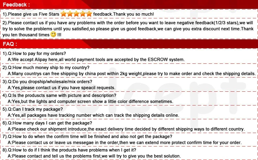 part-02---coolcept-jiu nv xie_05