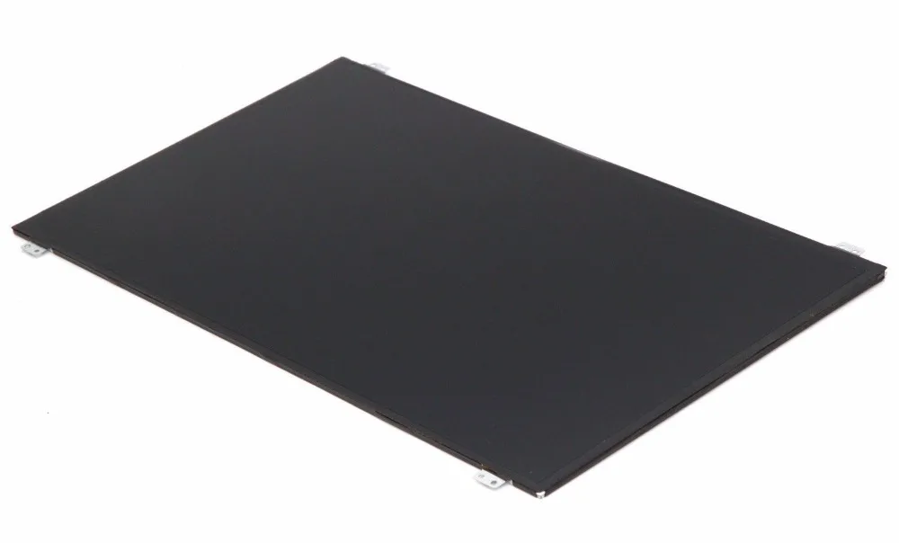 s-l1600 (3)