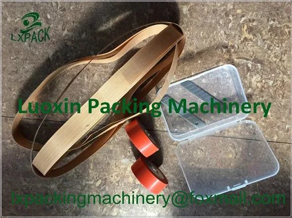 Air Pillow Machine Mini Pak'r Air Cushion Machine Uline Air Bubble Wrap Roll Uline Green Machine Protective Packaging Air Pillow Packaging AIRmove PILLOW PAK'R AirWave Mini Pak'r (4)