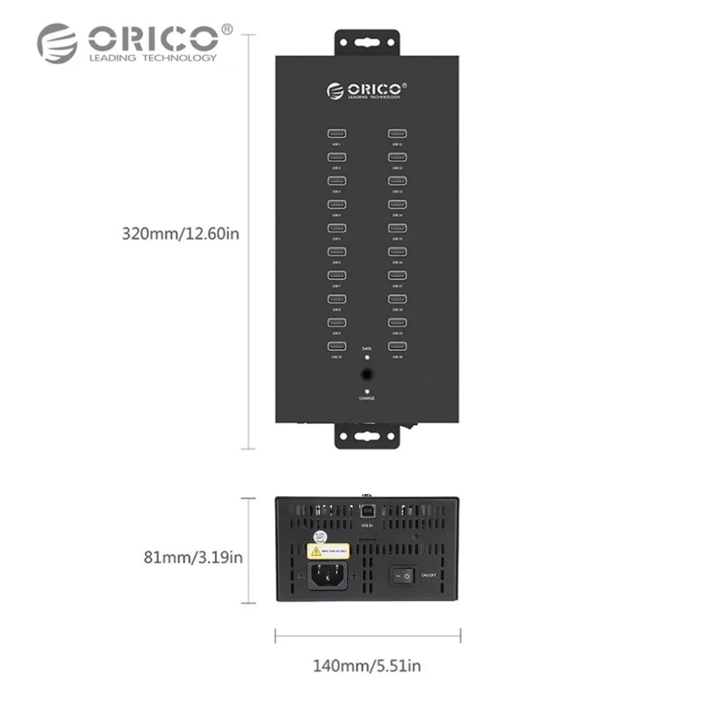 ZA699600-S-52-1