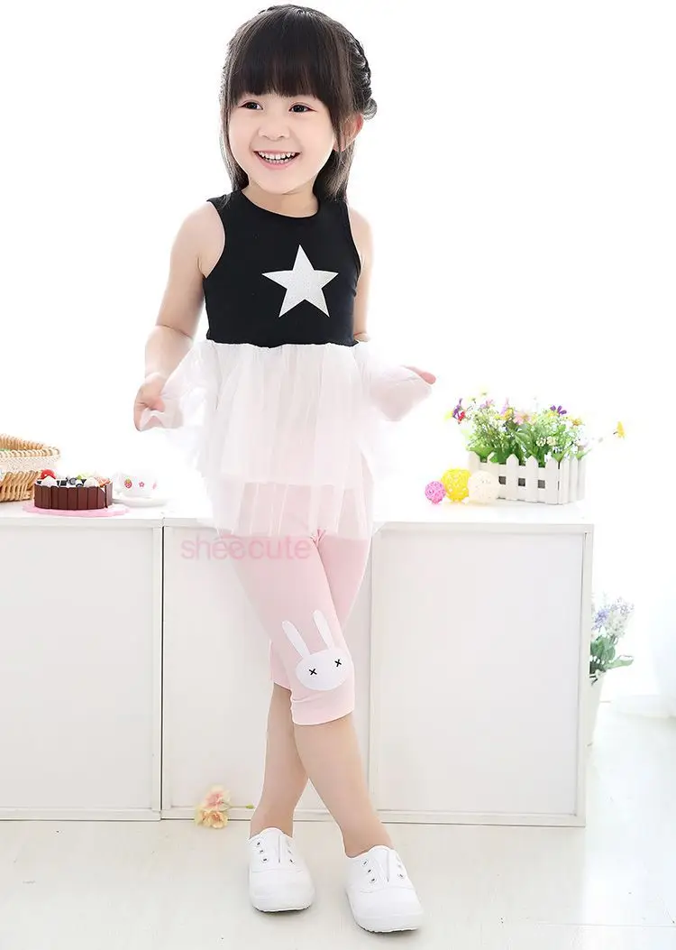 2210422336_1488632650