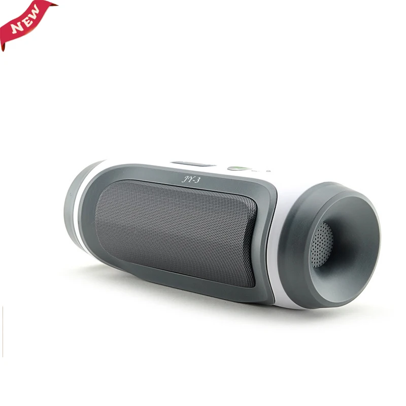 Динамик для портативной колонки. Колонка портабле Wireless Speaker. Динамик Portable Wireless Speaker. Stereo BT Speakers Portable колонка портативная. Вирлесс спакер колонка.