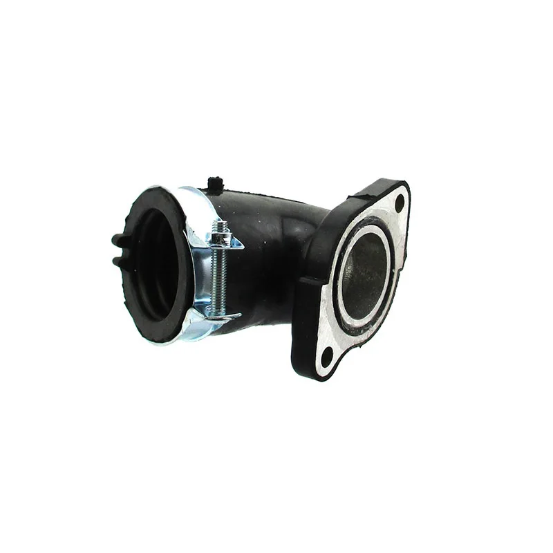Moose Air Filter for Polaris Scrambler 1000 2016-2017 ATV 1011-3711