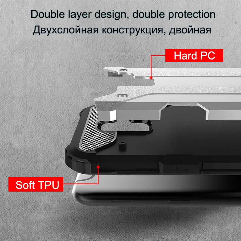 Высокое качество чехол для samsung Galaxy S5 S6 S7 край S8 S9 A8 A6 плюс A3 A5 A7 Note 4 чехол для задней панели сотового телефона