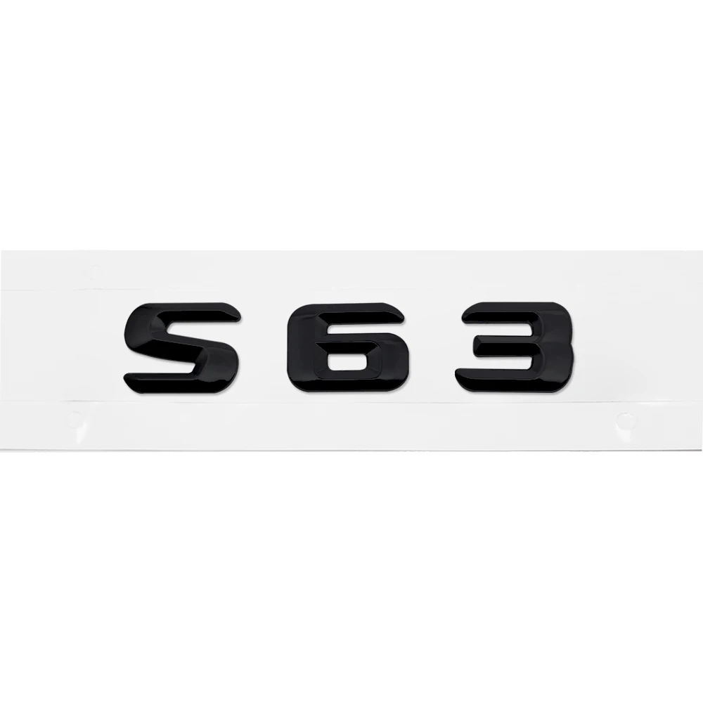 s63  