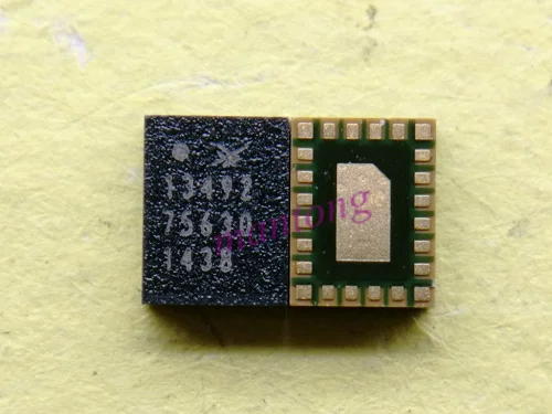 

1pcs-10pcs sky13492-21 13492-21