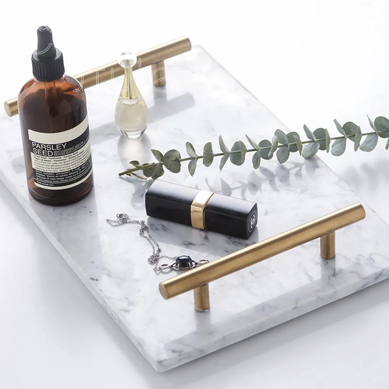16 marble serving tray (2)