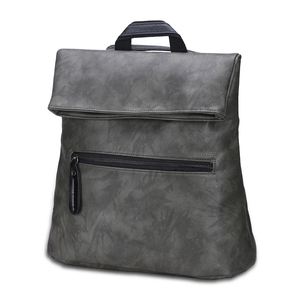 

3025G/3026G Top quality fashion popular style backpack different colors wholesale