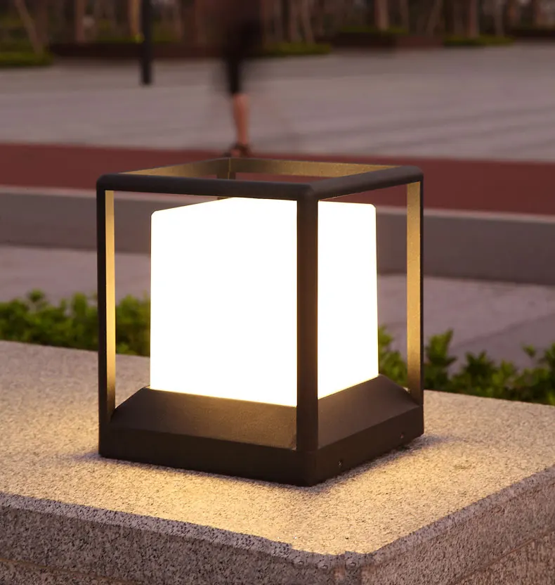 pillar--light-(18)