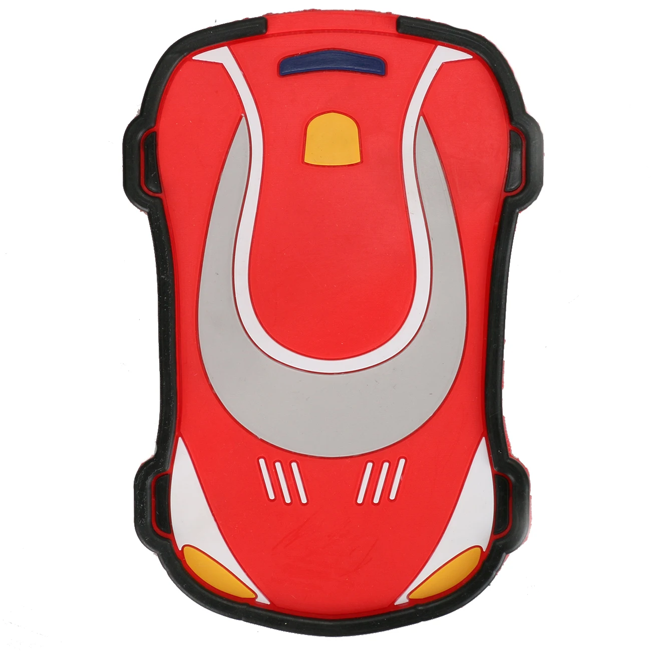 Car Non Slip Sticky Pad Anti Slide Cell Phone Mount Holder Mat Car