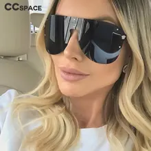 Прямоугольные солнцезащитные очки с заклепками V для мужчин и женщин в стиле ретро с металлической оправой, брендовые дизайнерские модные мужские и женские очки 45480