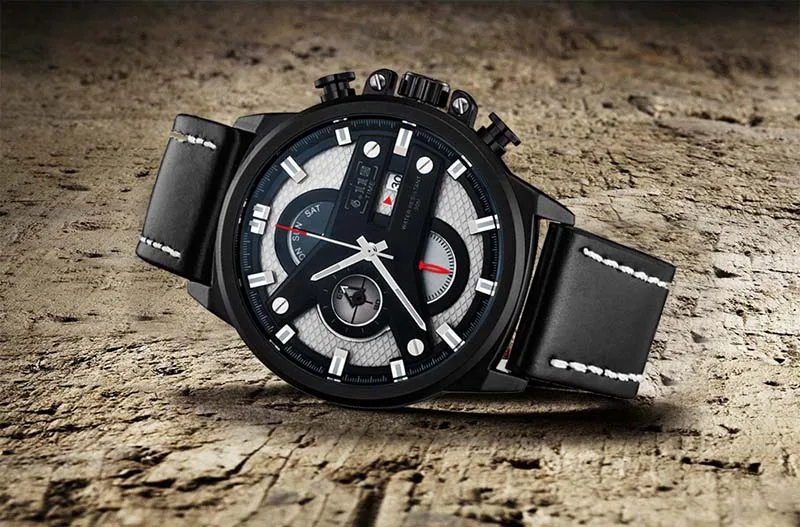 men watch (21)