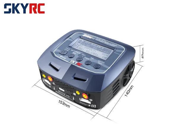 SKYRC (2)