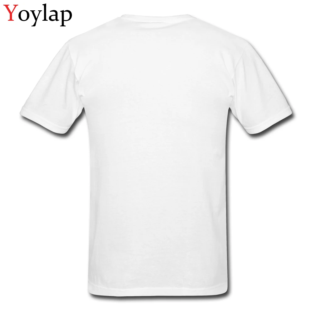 Футболка микропенис. Футболка t-Bolka 180 темно-серая. Белая футболка. Белая футболка на белом фоне. Белая футболка мужская.