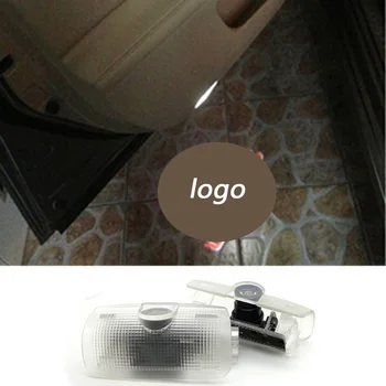 

Free shipping, Error Free LED Laser courtesy Shadow Projector Lights For RX300 RX330 RX350 IS250 es300 is300 gs300