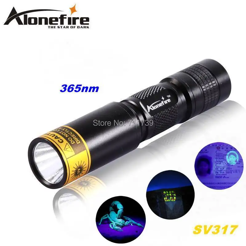 365nm UV Flashlight     (2).jpg