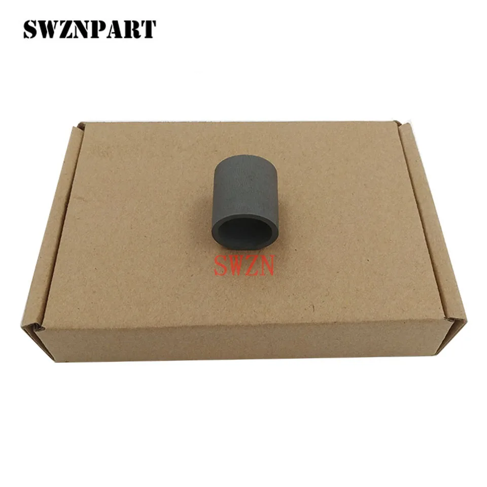 10 шт. автомобильные шины для Samsung 3051 3471 620 660 670|roller tire|pickup roller tirepickup |