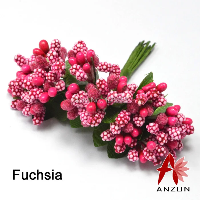fuchsia