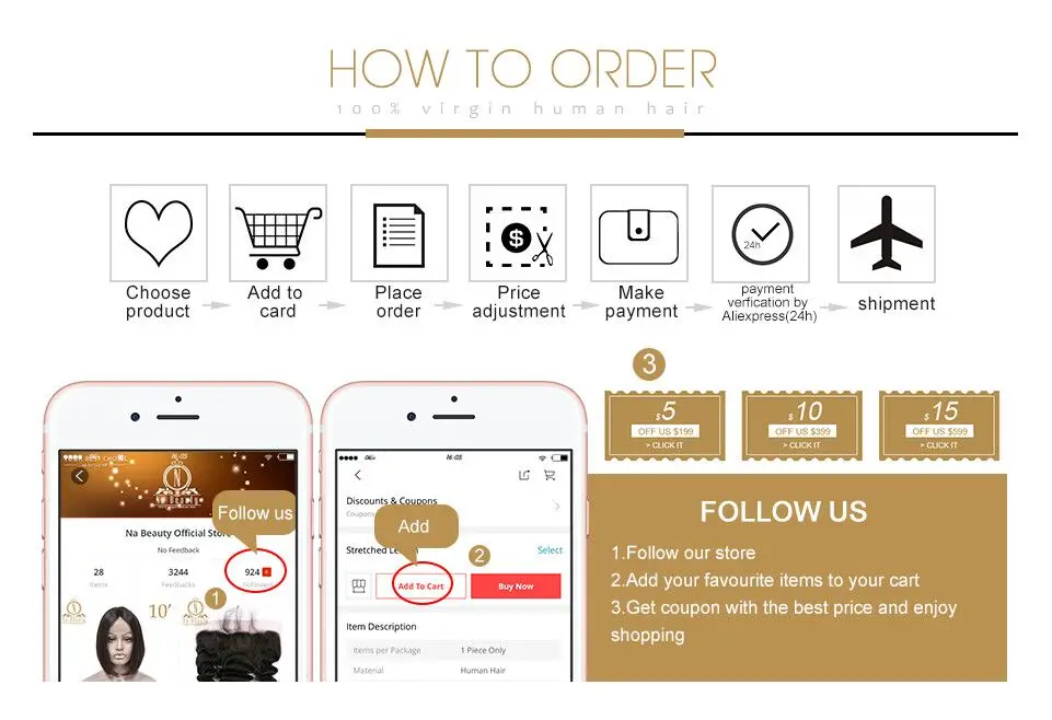 HTB1rbCGXHGYBuNjy0Foq6AiBFXaj