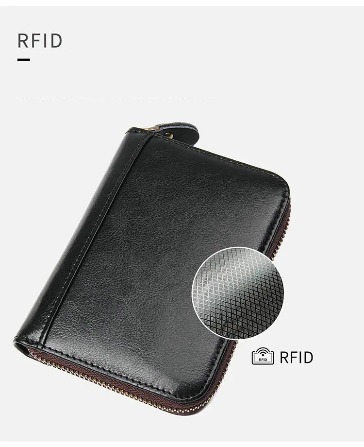 women card wallet (24)