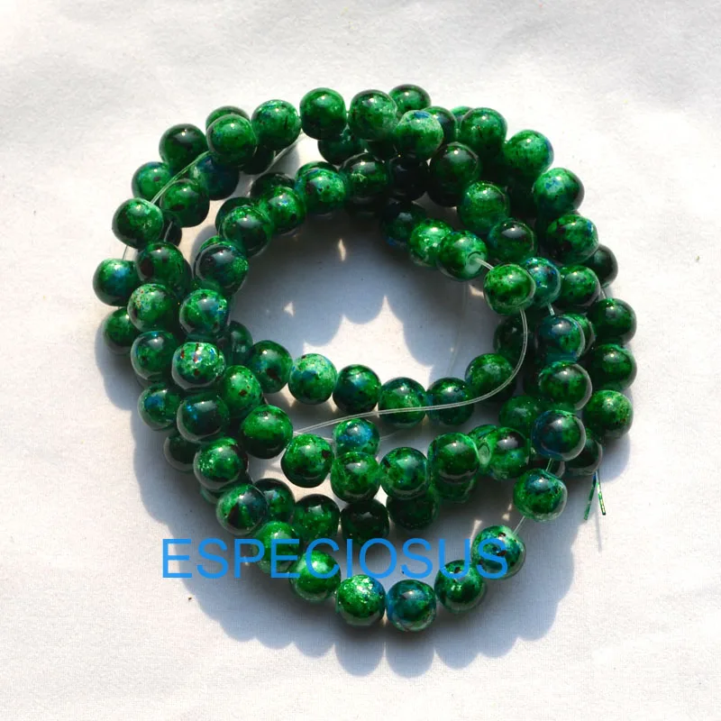 E00567