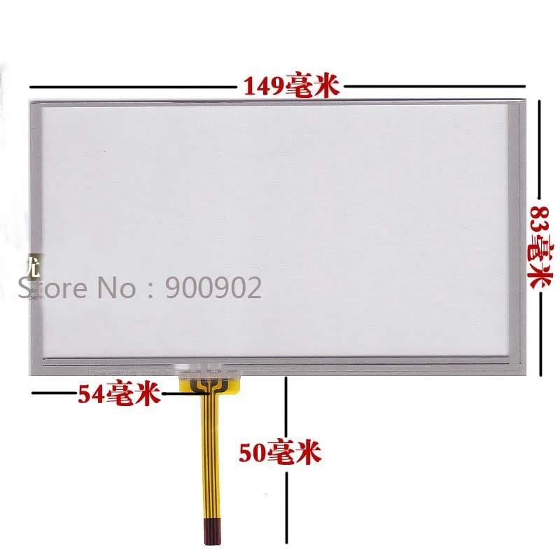 CLAA061LA0ACW.jpg