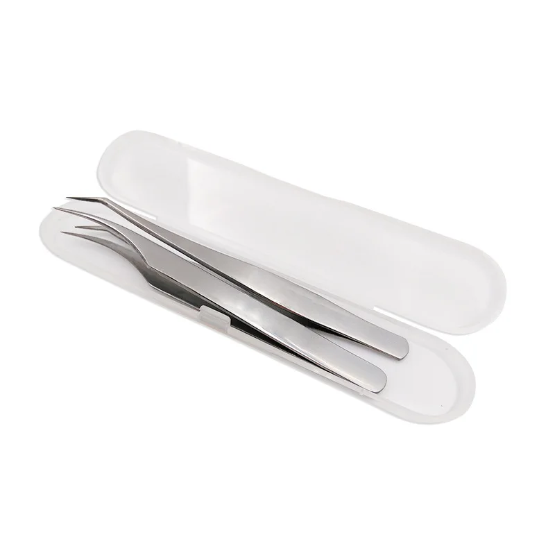 Tweezers Boxed6.jpg