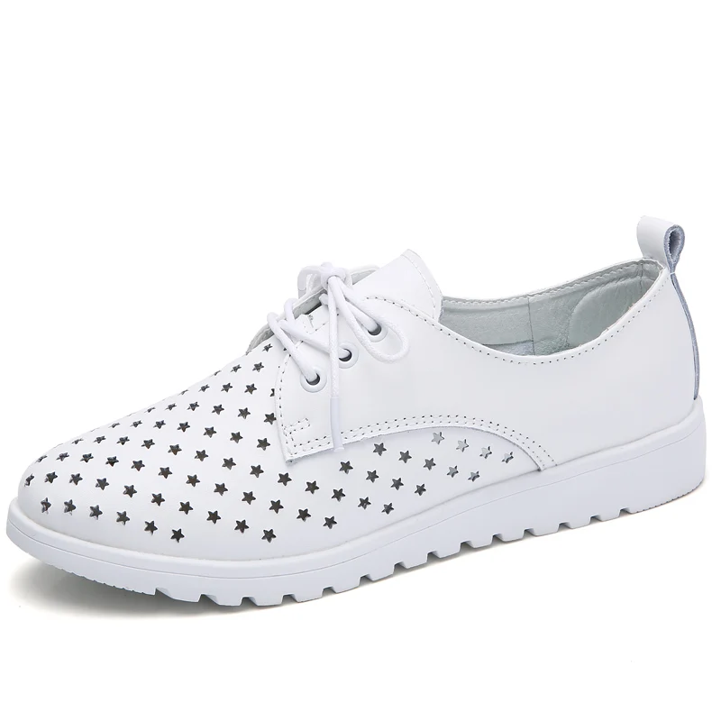 Женские теннисные туфли новинка 2019 светильник повседневные спортивные женские