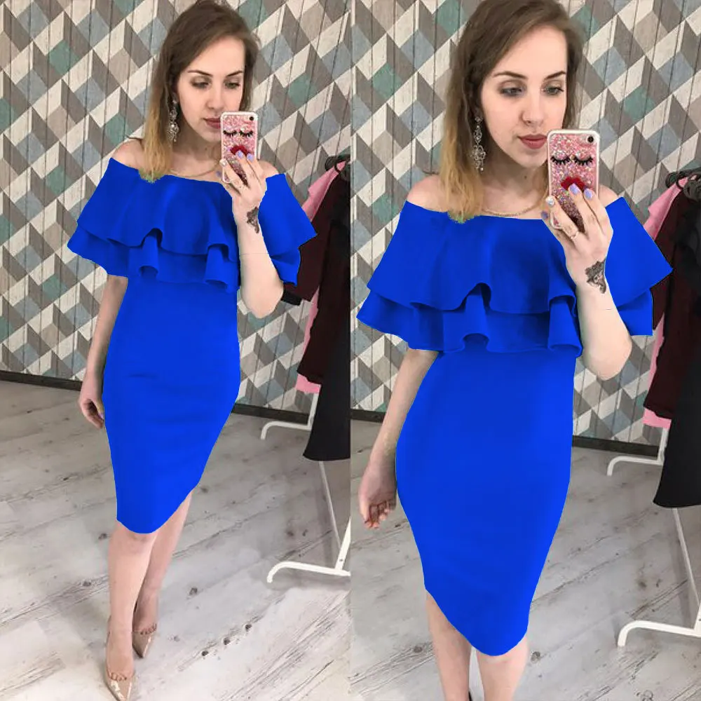 LBD 1899 (3)