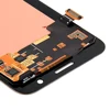 Mobile Phone Parts