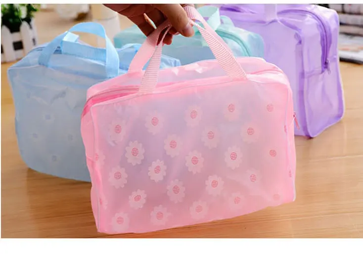 Flower-Printing-Portable-Makeup-Cosmetic-Toiletry-Travel-Wash-Toothbrush-Pouch-Organizer-Bag-Pvc-Neceser-Tasje-Washing-Bag_05