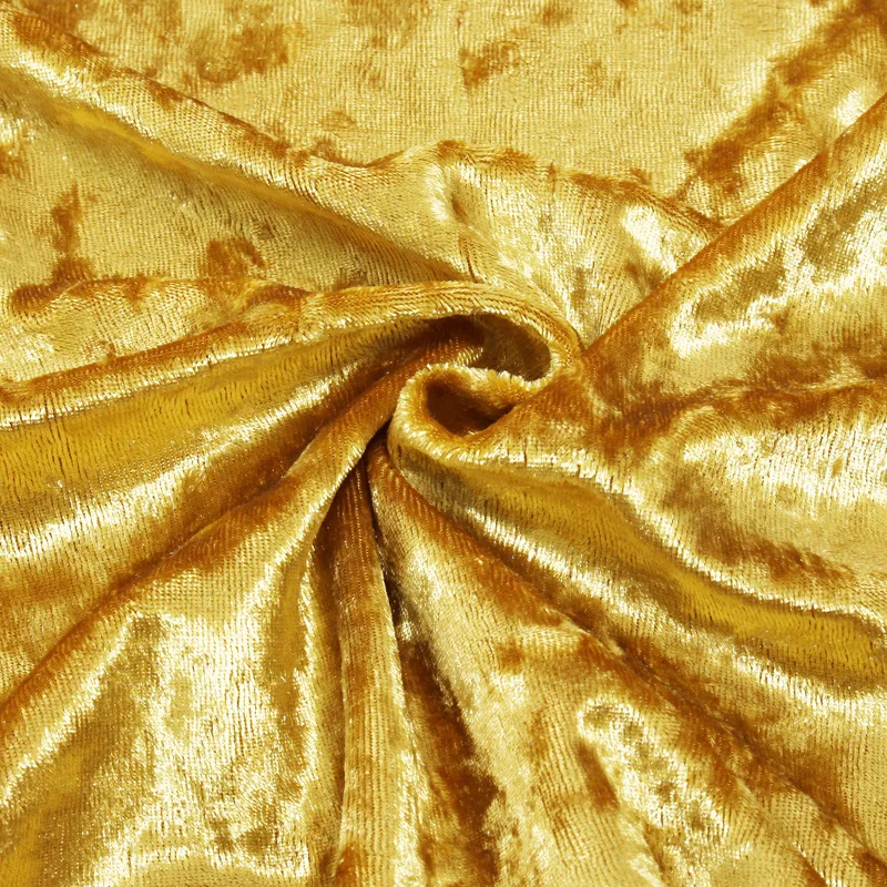 6Q0426 (21)