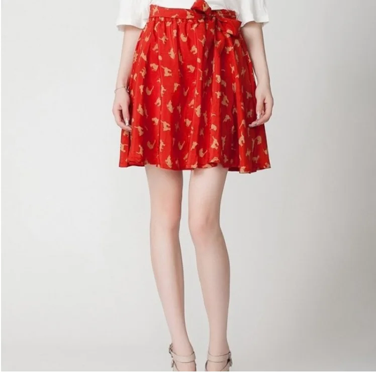 short skirts online