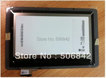 

10.1"inch LED Screen B101UAT02.2 B101UAT02 for Acer Iconia Tab A700 touch screen (1 Year Warranty )