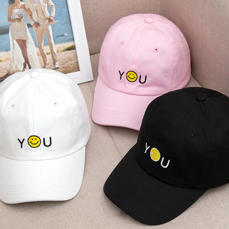 2016 mujeres hombres Snapback Gorra de béisbol Hip Hop juventud las letras para los hombres sombrero Drake sombrero Chapeau Homme Gorra Beisbol 2016 mujeres hombres Snapback Gorra de béisbol Hip Hop juventud las letras para los hombres sombrero Drake sombrero Chapeau Homme Gorra Beisbol