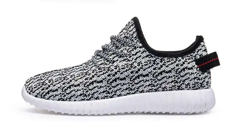 running shoes30