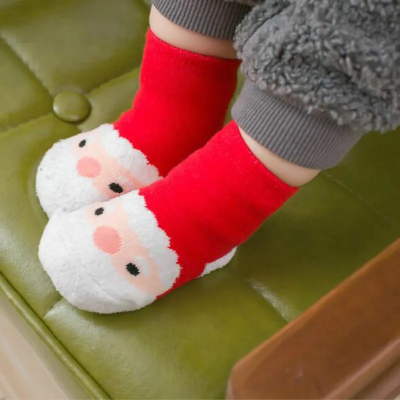 V$Z}$JH)Z}QNJ]_~]$%OQL7