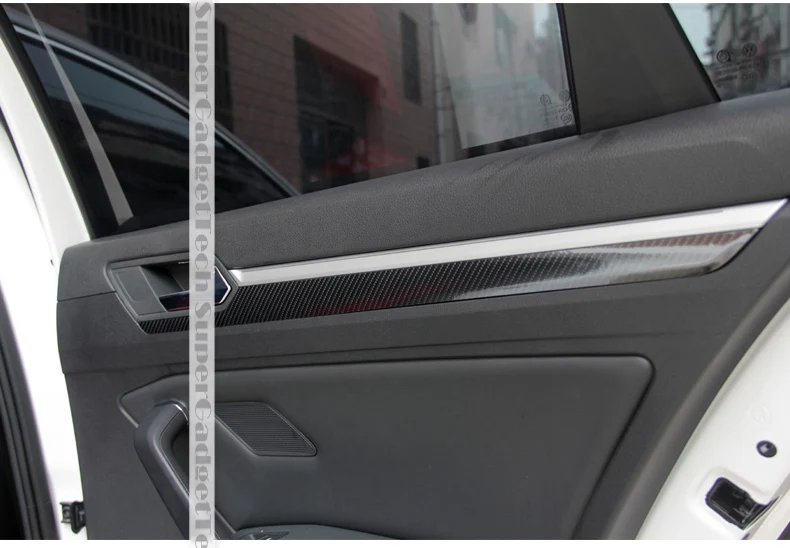 Magotandetail5