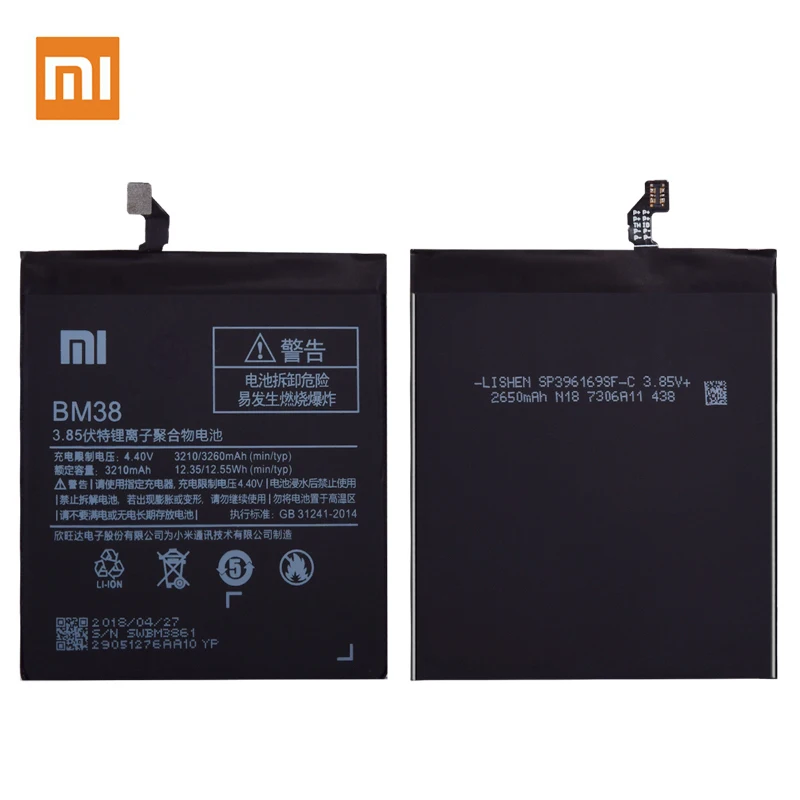 BM38(1)