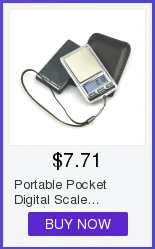 1 шт. переносной 3X увеличение Лупа полная страница чтение Вспомогательный объектив лист-Лупа Карманный с отделениями для карт размер ПВХ увеличительное стекло