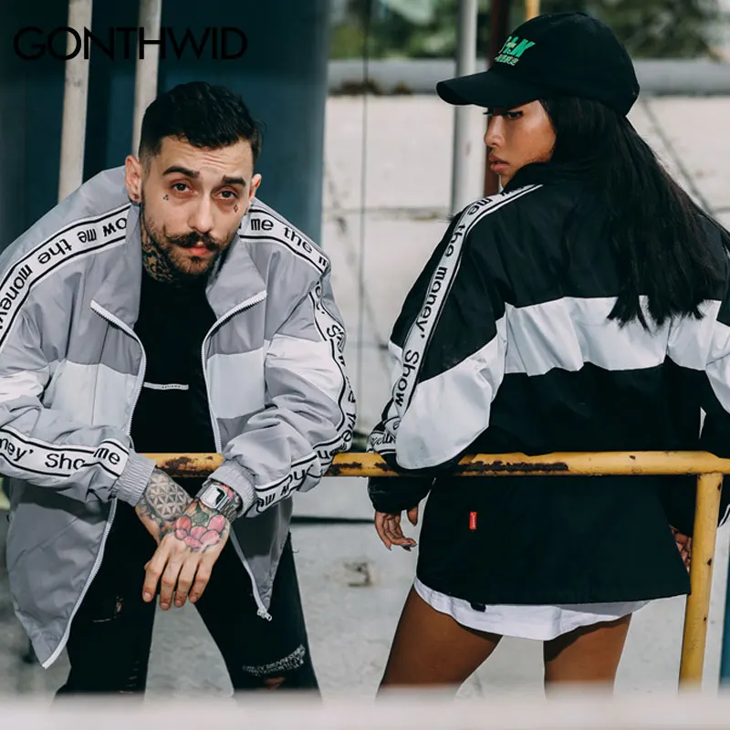 Картинки по запросу