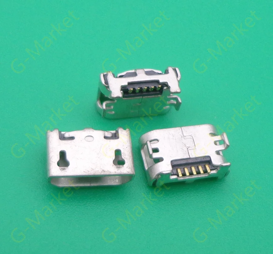 Huawei c8800 64-bit Driver