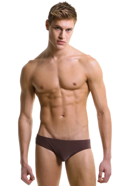 gay bulges pics Gay bulges pics