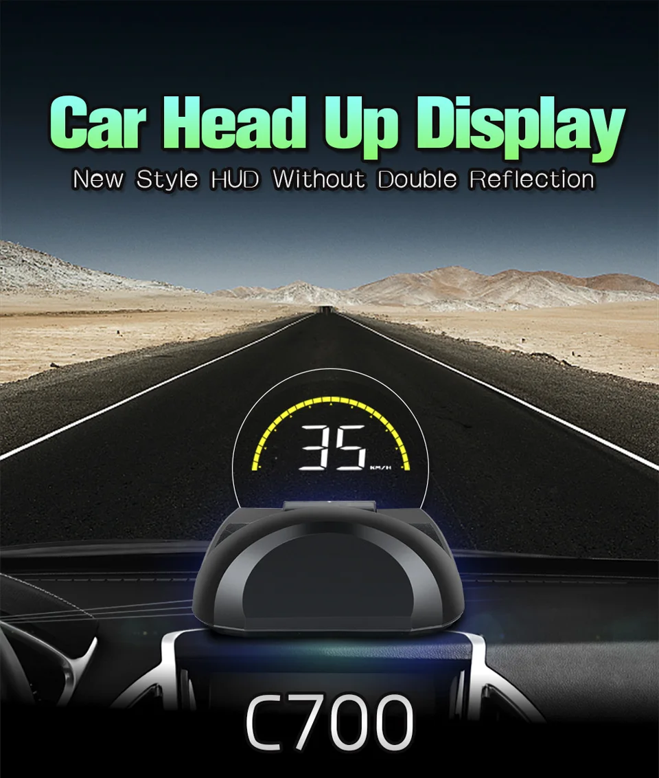 C700 xiangqing960 (1)